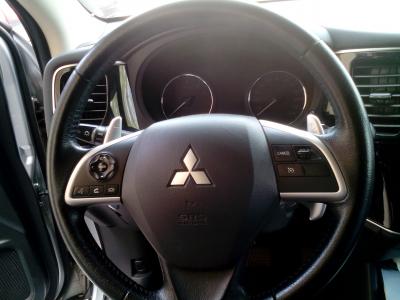 Прикрепленное изображение: IMG_20160502_123909.jpg